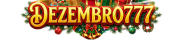 DEZEMBRO 777